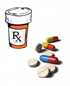 Pharmaceuticals