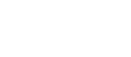 SouthPaw Animal Clinic